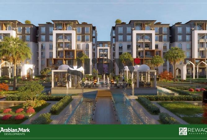 8059466 - Property Image 2