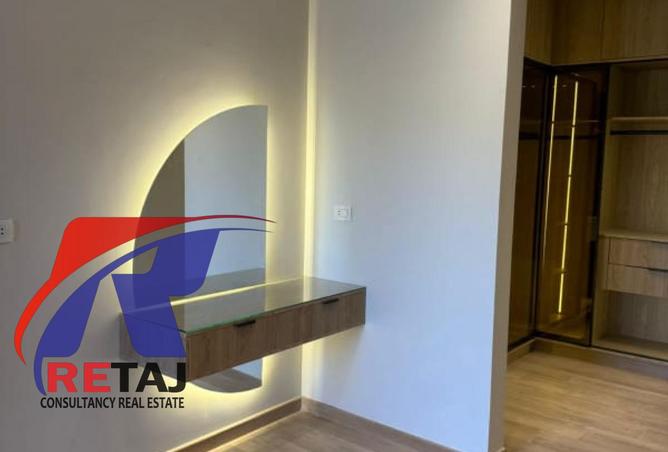 8532489 - صورة العقار 2