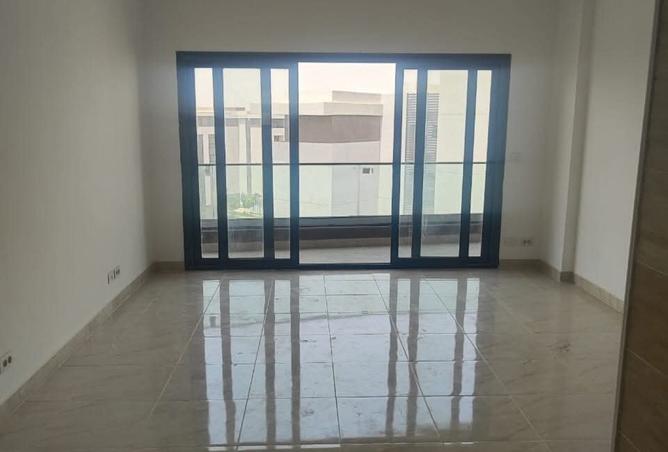 8055893 - صورة العقار 2