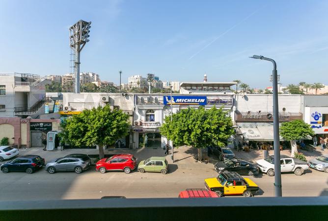 8521919 - الصورة الرئيسية للعقار