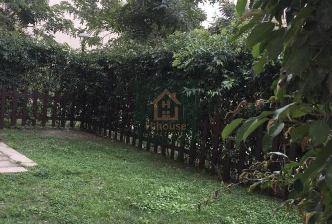 7896095 - Property Image 3
