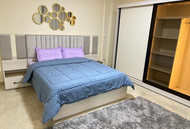 8244493 - Property Image 2