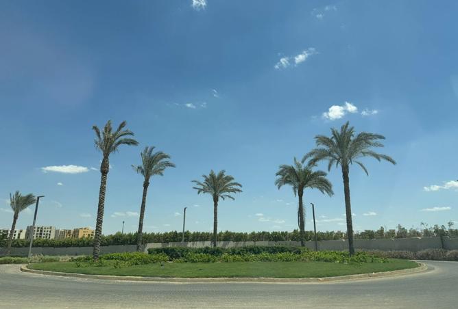 8451261 - Property Main Image