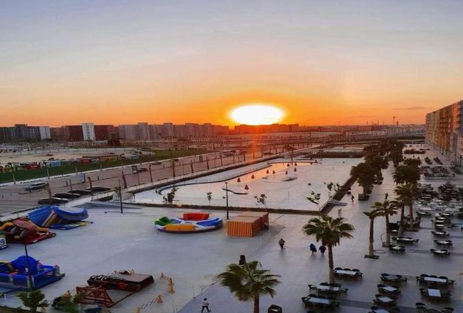 8074574 - صورة العقار 2