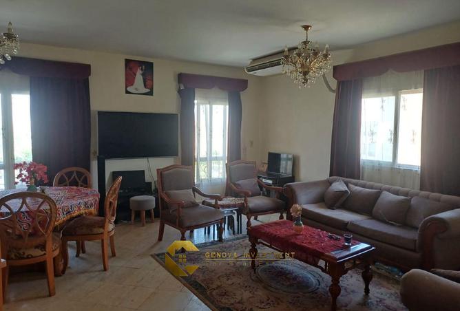 7915814 - صورة العقار 2