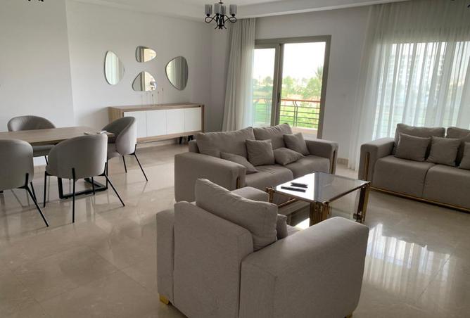 8502987 - Property Main Image