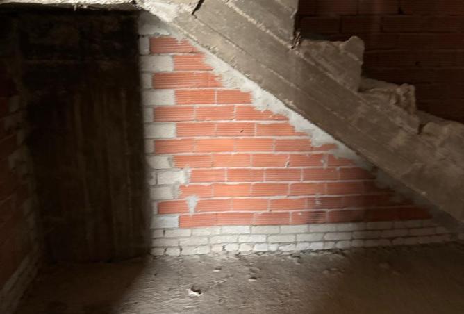 8272622 - Property Image 3