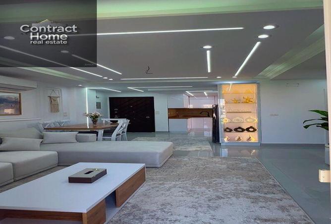 7985524 - صورة العقار 2