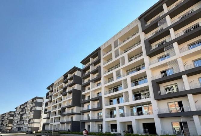 8454373 - Property Main Image