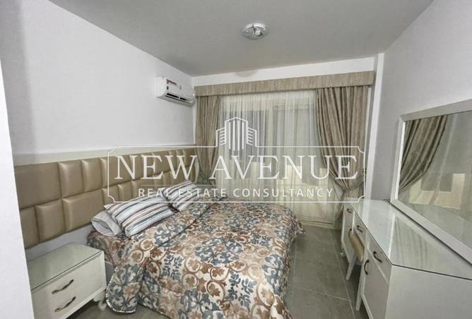 8485033 - صورة العقار 3