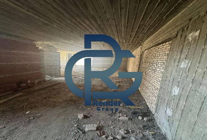 7927357 - صورة العقار 3
