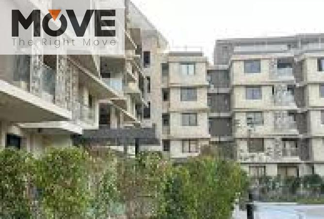 8084399 - Property Image 2