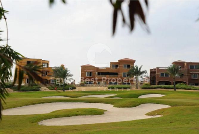 8078219 - Property Image 3