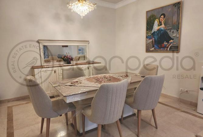 8342707 - Property Main Image