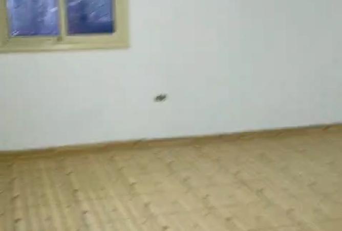 8299010 - صورة العقار 3