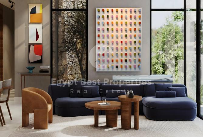 8196467 - Property Image 2