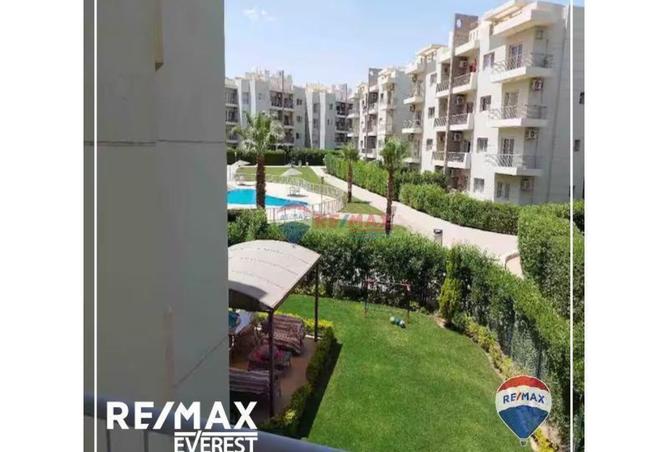 8024416 - Property Image 3
