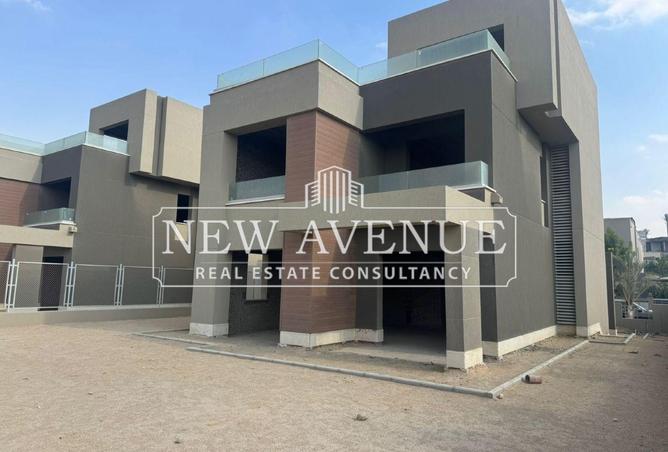 8289668 - الصورة الرئيسية للعقار