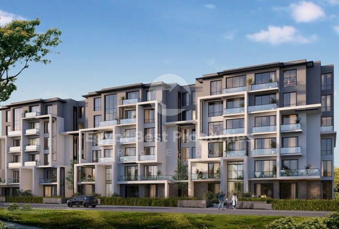8039509 - Property Image 3