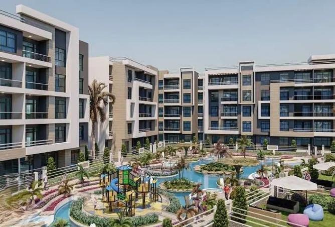 8279660 - الصورة الرئيسية للعقار