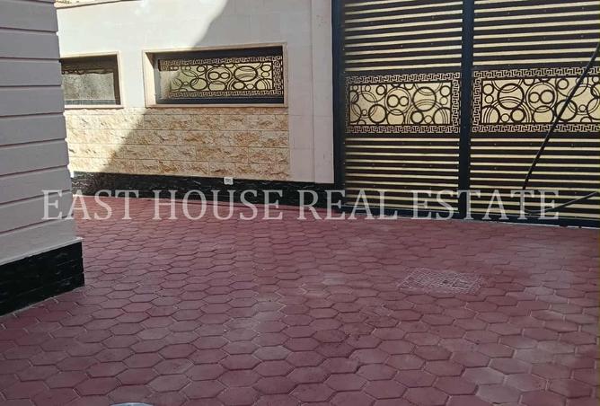 8178950 - صورة العقار 3