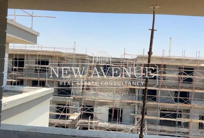 8163847 - Property Image 2