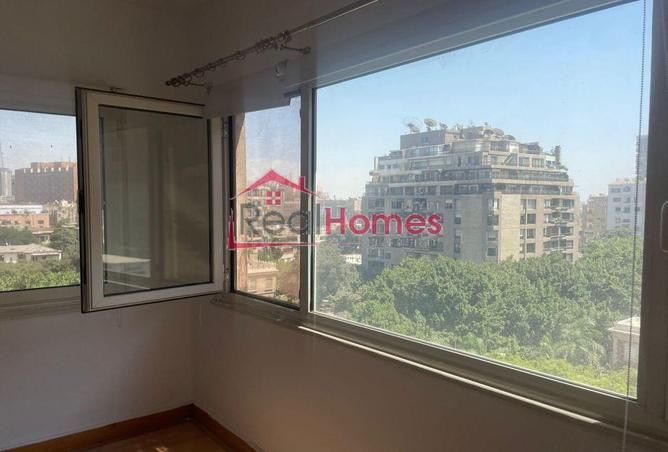 8422082 - الصورة الرئيسية للعقار