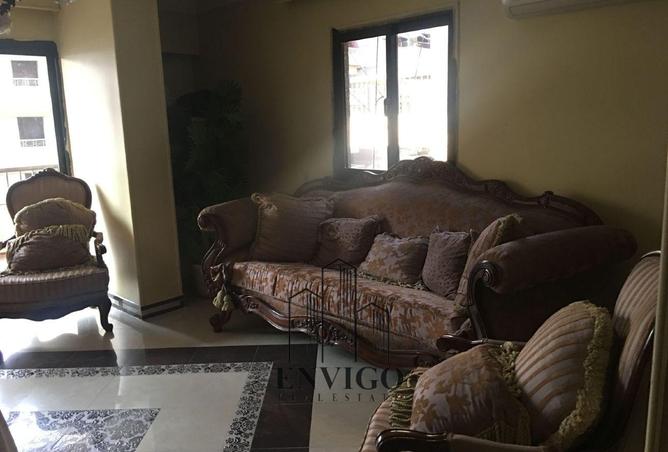 8204475 - صورة العقار 3