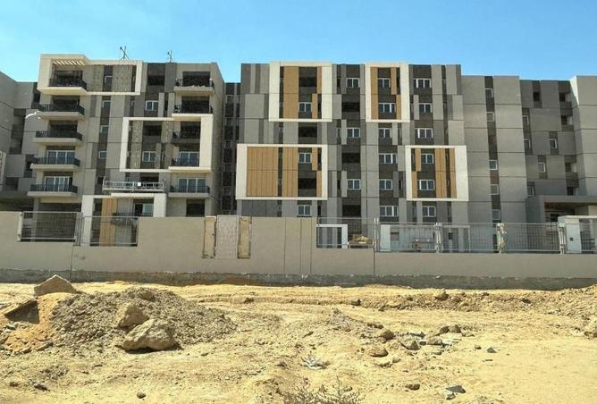 7921722 - صورة العقار 2