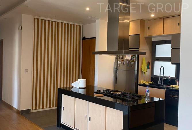 8020058 - Property Image 3