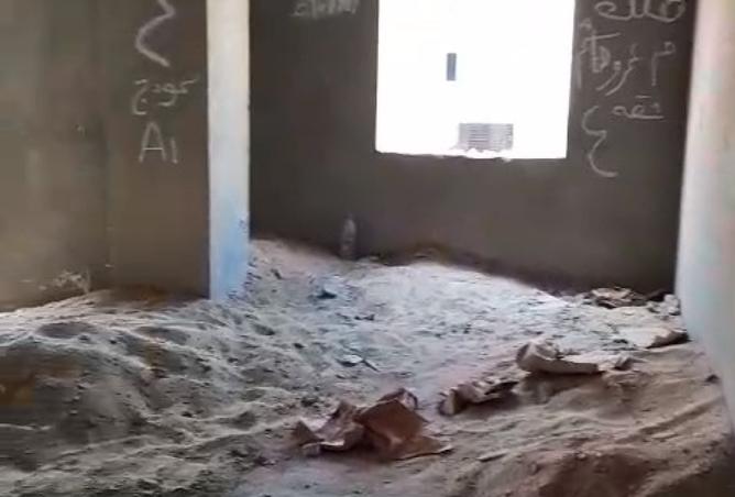 8379458 - الصورة الرئيسية للعقار