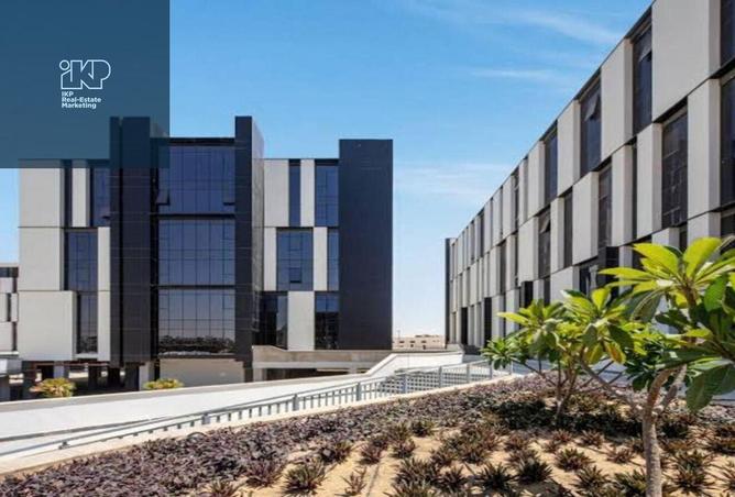 8201406 - Property Image 3