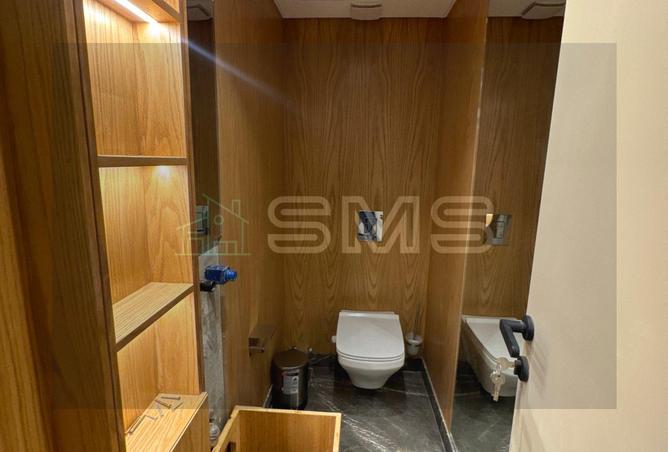 8198687 - صورة العقار 3