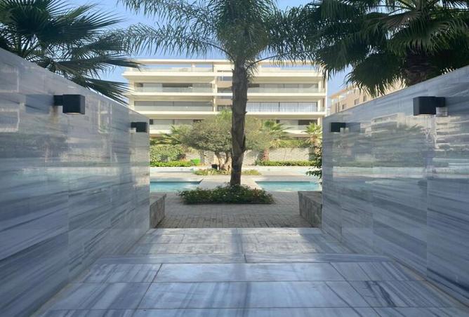 8429572 - Property Image 2