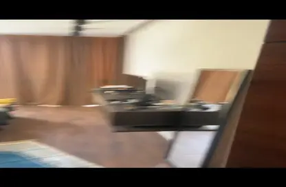 شقة - 2 غرف نوم - 2 حمامات للبيع في لايك فيو ريزيدنس - كمبوندات التجمع الخامس - التجمع الخامس - مدينة القاهرة الجديدة - القاهرة