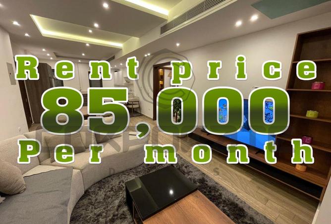 7928453 - Property Main Image