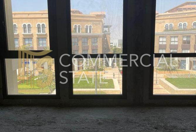 8303527 - صورة العقار 3