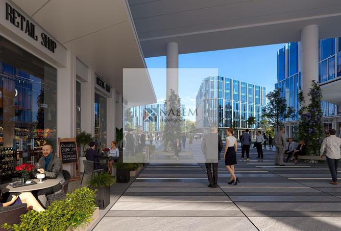 8331712 - Property Image 3