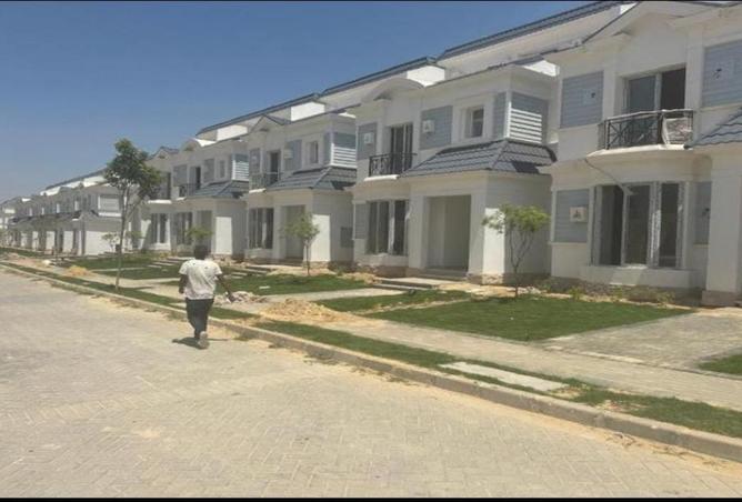 8250550 - صورة العقار 2