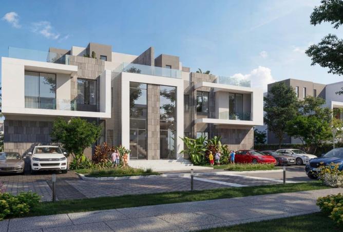 8532329 - Property Image 2