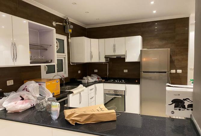 8484383 - صورة العقار 2