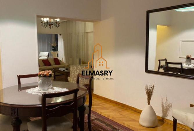 8522397 - صورة العقار 3