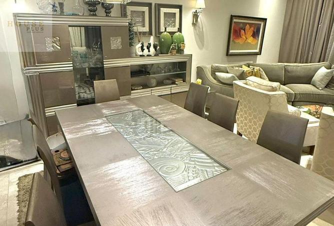 8376063 - صورة العقار 3