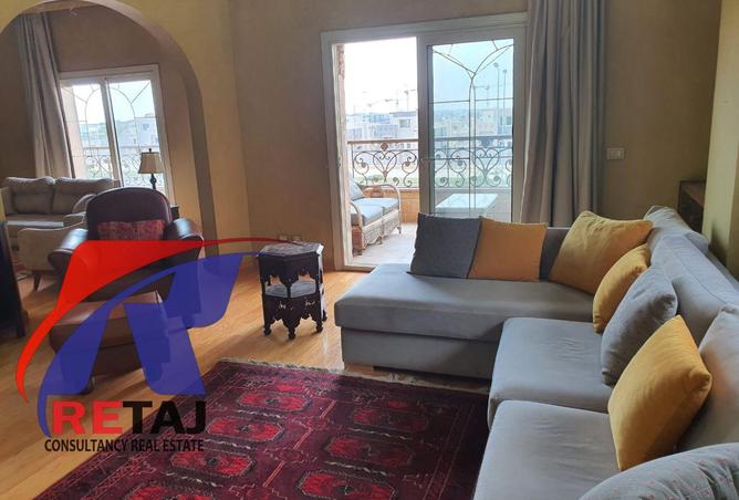 7900141 - Property Image 3