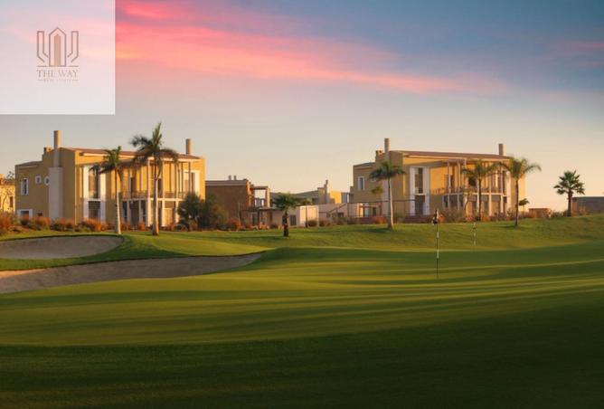 8273123 - صورة العقار 2