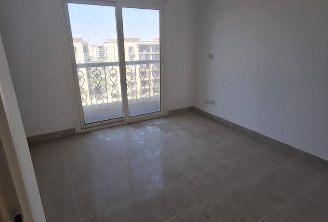 8083610 - Property Image 3