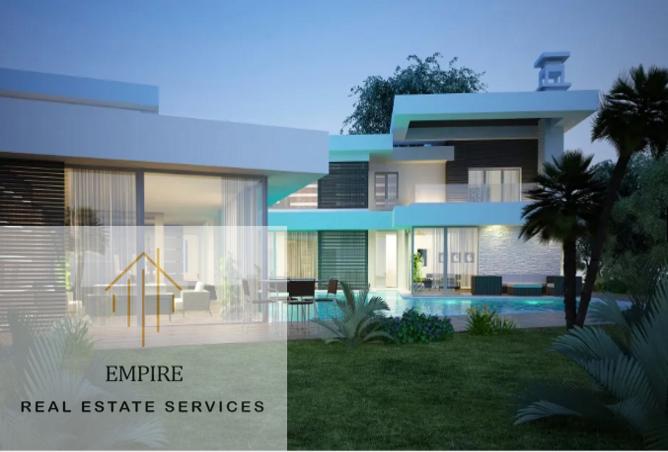 7977428 - Property Image 2