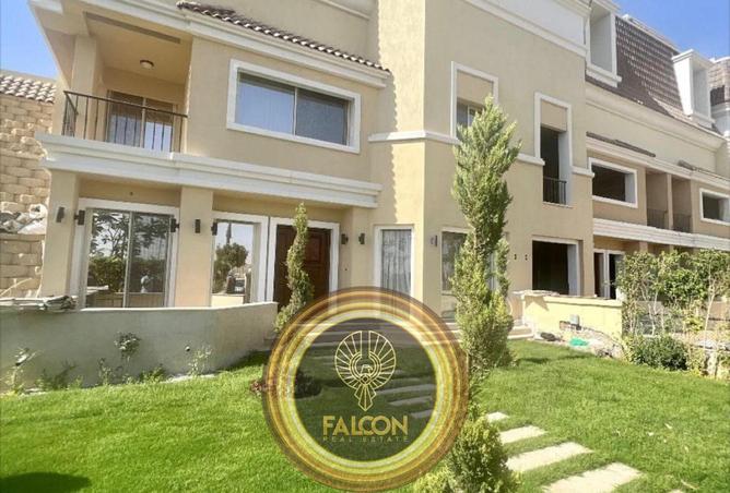 8477863 - الصورة الرئيسية للعقار