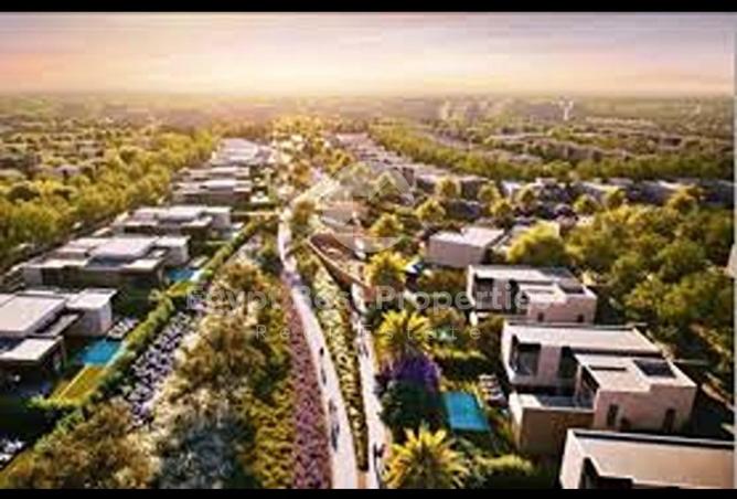 8074816 - Property Main Image
