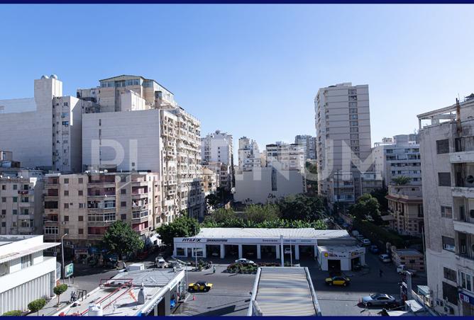 8400020 - Property Main Image